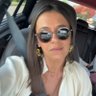 Ivete COMgalo profil fotoğrafı