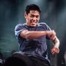 イキスギィ_mania's profile picture
