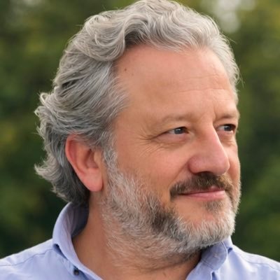 İbrahim Öztürk's profile picture