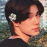 𝐩𝐡𝐮𝐩𝐡𝐮⋆.𐙚 ̊'s profile picture