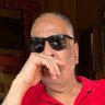 Profilbild von Mostafa Mohaney