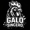 Profilbild von Galo Sincero 🐓