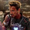 Profilbild von From Stark Industries