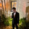 Chase profil fotoğrafı