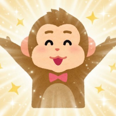 おさむ/AI副業's profile picture