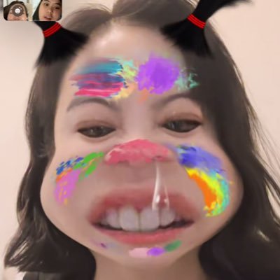 มจ's profile picture