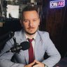 Фото профиля Sebastian Czapliński