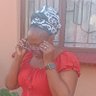 Legaodisa Mosehla's profile picture