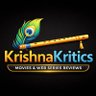 KrishnaKritics 的头像