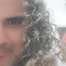 Profilbild von ANGEL SALAS MEDEL