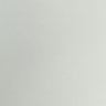 dev profil fotoğrafı