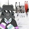 Фото профиля Sybau