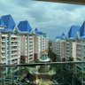 Фото профиля ابراهيم