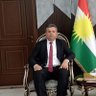 ali surji profil fotoğrafı