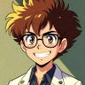 Profilbild von Sean Mc