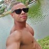 Profilbild von Tuca Araujo