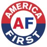 Profilbild von America First - America Only