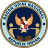 Profilbild von Badan Opini Nasional