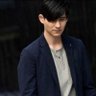 三多🔶BNB profil fotoğrafı