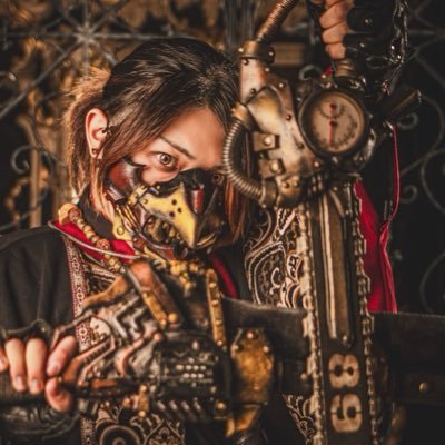 Mr.蛸🐙's profile picture