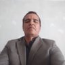 jose eldo 的头像