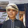 علي حسن 的头像