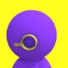 Xalkomak Does 3D's profile picture