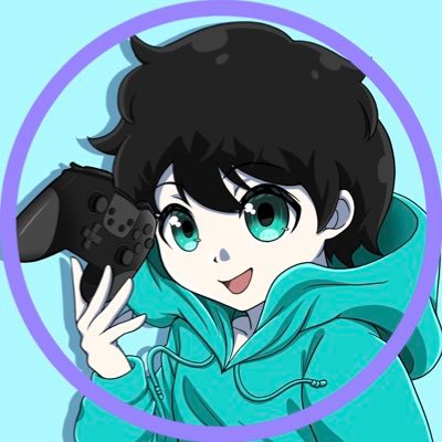 nonno_like's profile picture
