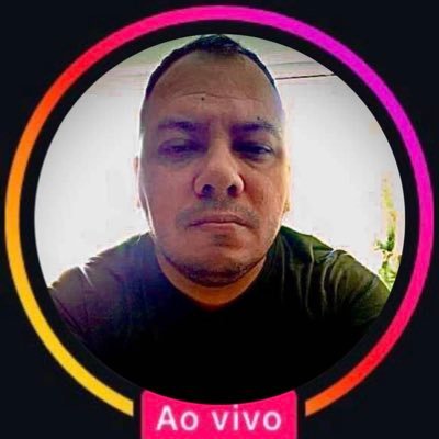 mic8a's profile picture