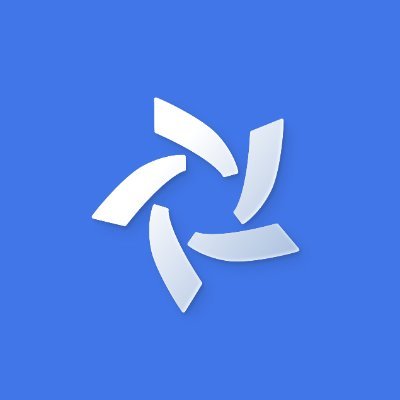 Conar.app's profile picture