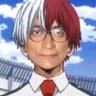 Uncool's profile picture