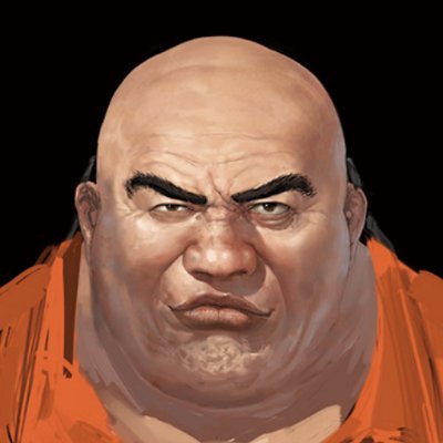 orochinagicom's profile picture