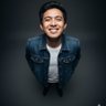 Profilbild von Angga kresna yudha