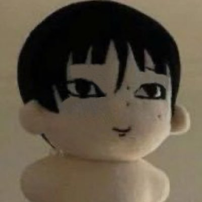 mysunsunj_'s profile picture