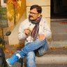 पुष्पेंद्र सिंह भगवानपुरा profil fotoğrafı