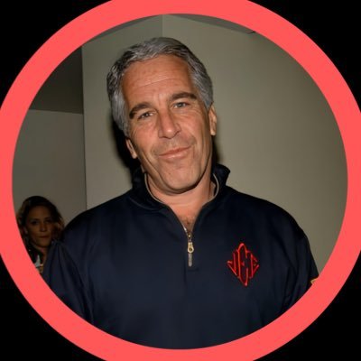 Jeff Epstein's profile picture