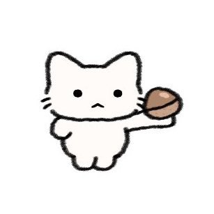 쿠로❤️❤️❤️🐈's profile picture