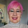 Jenny Way's profile picture