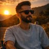 YZB.YAMTAR 's profile picture
