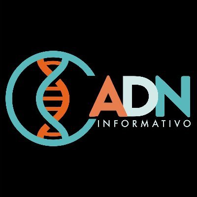 ADNQro's profile picture
