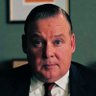 Freddy C. Rumsen 的头像