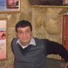 karim salim profil fotoğrafı