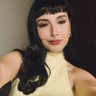 Фото профиля annymal