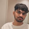 Mathan Thivagaran profil fotoğrafı