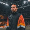 Leroy Sane's profile picture