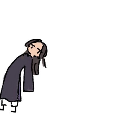levico_m's profile picture