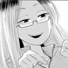 fyreble's profile picture