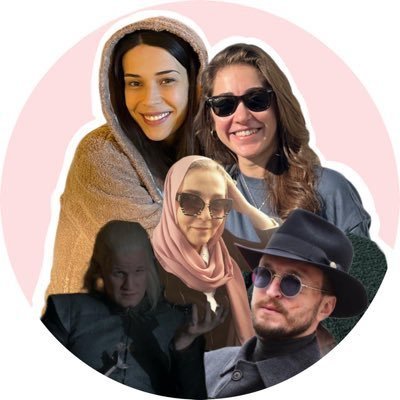 aleytheboss's profile picture