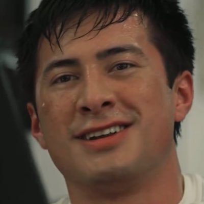 Parody Dudson’s Ender's profile picture