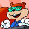 {/* BrunoHunter */}'s profile picture